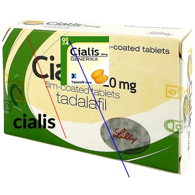 Ou acheter cialis moins cher